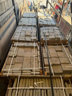 ����� "����" ���������� ����������� ������� - ��� ���� (��� ����) - ��-����� ��������� ������ � ��������� ���������