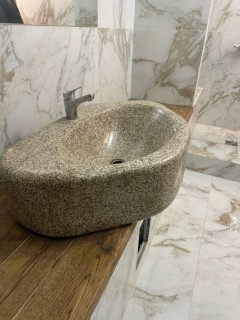 ��������� ���������� �������� ����� - ��-����� ��������� ������ � ��������� ���������