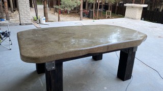 �������� ��������� ��������� ���� - ��-����� ��������� ������ � ��������� ���������