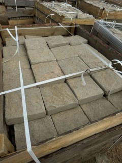 ������������ ��������� ������ - ��-����� ��������� ������ � ��������� ���������