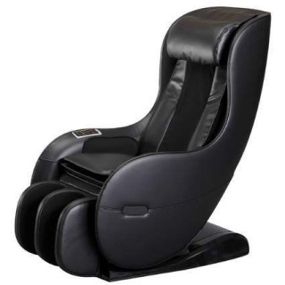 Массажное кресло Ergonova Mini RT - Ек-Спорт Массажные кресла оптом и в розницу