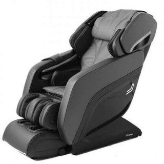 Массажное кресло Ergonova Organic 4 RK - Ек-Спорт Массажные кресла оптом и в розницу