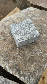 ������ ������ ������ - ��-����� ��������� ������ � ��������� ���������