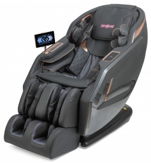 ��������� ������ VF-M91 (������ ������)  - ��-����� ��������� ������ � ��������� ���������