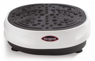 �������������� VictoryFit VF-M360 (�����) ����� �������� - ��-����� ��������� ������ � ��������� ���������