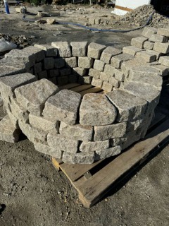 ��������� ������ �������� ���������� - ��-����� ��������� ������ � ��������� ���������