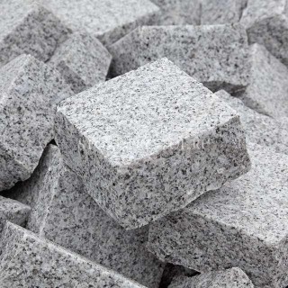 ��������� �������� ������� ������ - ��-����� ��������� ������ � ��������� ���������