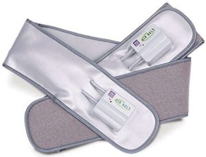   Takasima Air Belt TK-525   - -     