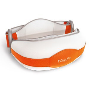   Magic Fit TM - 333   - -     