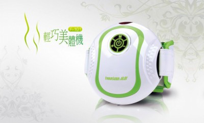 ��������� ���� ��� ��������� Takasima F-101 ���������� ������ - ��-����� ��������� ������ � ��������� ���������