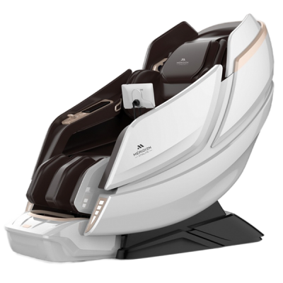 ��������� ������ Meridien Saint-Tropez (white) - ��-����� ��������� ������ � ��������� ���������