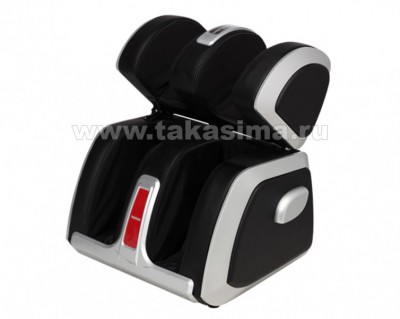 Массажер ног Takasima M900 Устаревшая модель - Ек-Спорт Массажные кресла оптом и в розницу