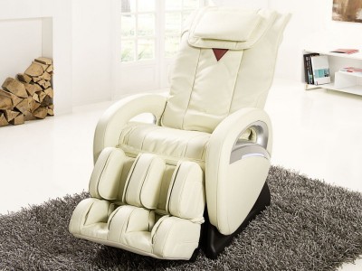 ��������� ������ Casada Bismarck 2 - ��-����� ��������� ������ � ��������� ���������