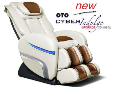 ��������� ������ OTO Cyber Indulge Upgrade CD-1880U - ��-����� ��������� ������ � ��������� ���������