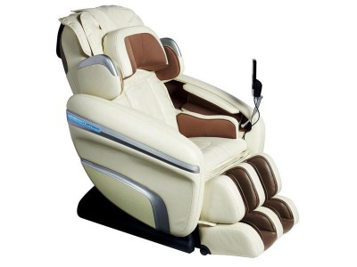   OTO Cyber Wave CW-2800 - -     