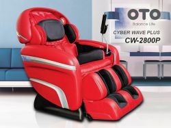 ��������� ������ OTO Cyber Wave Plus CW-2800P - ��-����� ��������� ������ � ��������� ���������