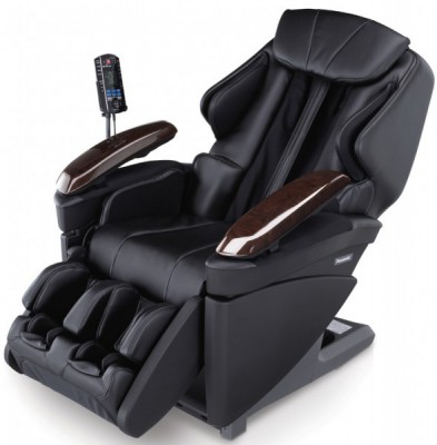   Panasonic EP-MA70 Real Pro   - -     