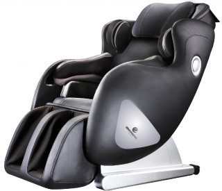 ��������� ������ Ergonova Ergoline - ��-����� ��������� ������ � ��������� ���������