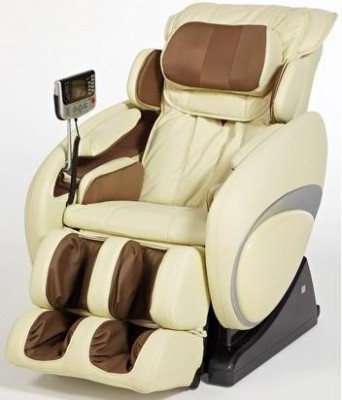    Casada Kennedy 3 - -     