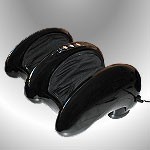 �������� ��� ��� Takasima MA-8800 - ��-����� ��������� ������ � ��������� ���������