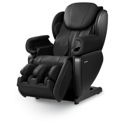 Массажное кресло JOHNSON  MC-J6800  - Ек-Спорт Массажные кресла оптом и в розницу