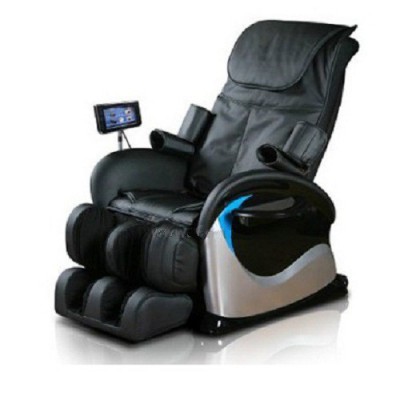   iRest SL-A29 - -     