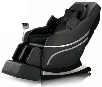 ��������� ������ iRest SL A33 - ��-����� ��������� ������ � ��������� ���������