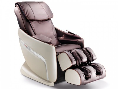 Массажное кресло OGAWA Smart Vogue OG5568 - Ек-Спорт Массажные кресла оптом и в розницу