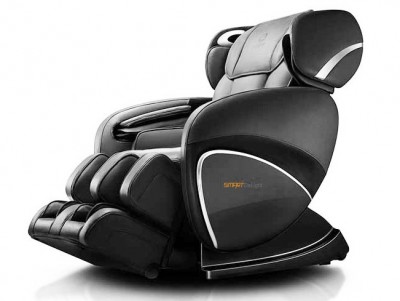   OGAWA SMART DeLight OG7558 - -     