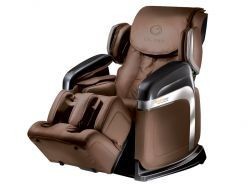 ��������� ������ OGAWA Smart Sence Trinity OG6228 - ��-����� ��������� ������ � ��������� ���������