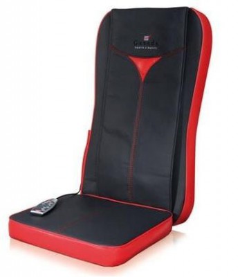 ��������� ������� Casada Quattromed 3 - ��-����� ��������� ������ � ��������� ���������