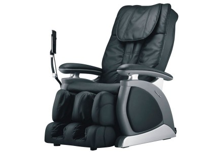   Rongtai RT6030BL - -     