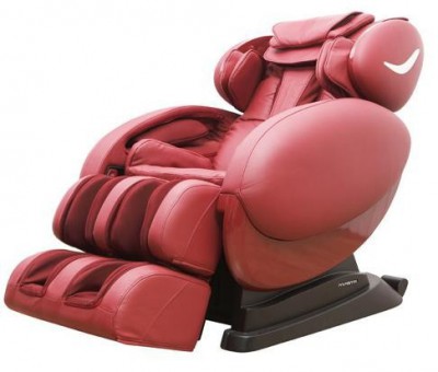   Rongtai RT8302 - -     