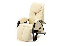 ��������� ������ Casada  Senator 2 - ��-����� ��������� ������ � ��������� ���������