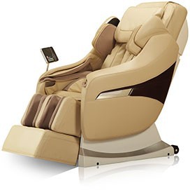   Sensa RT-9100 - -     