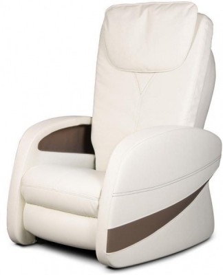 ��������� ������ Casada Smart 3 + Ottoman - ��-����� ��������� ������ � ��������� ���������