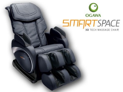 ��������� ������ OGAWA Smart Space XD Tech OG5538A - ��-����� ��������� ������ � ��������� ���������