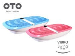   OTO Vibro Swing VS-12 - -      