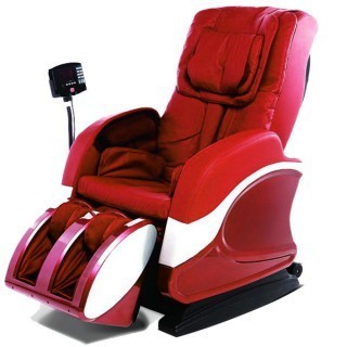   Takasima A-169 - -     