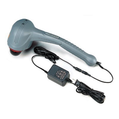 �������� Takasima CY-809 - ��-����� ��������� ������ � ��������� ���������