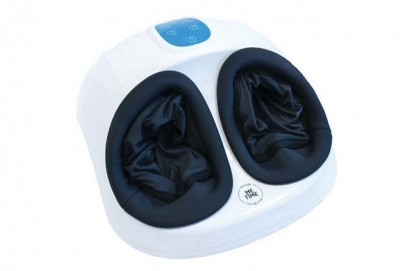 �������� ��� ��� Takasima ������̻ - ��-����� ��������� ������ � ��������� ���������