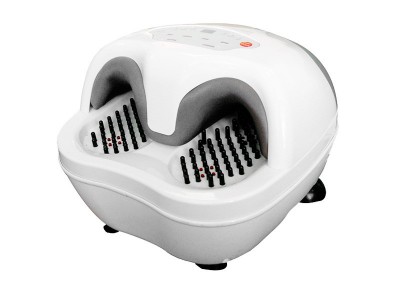 �������� ��� ��� US MEDICA Acupuncture FM-70 - ��-����� ��������� ������ � ��������� ���������