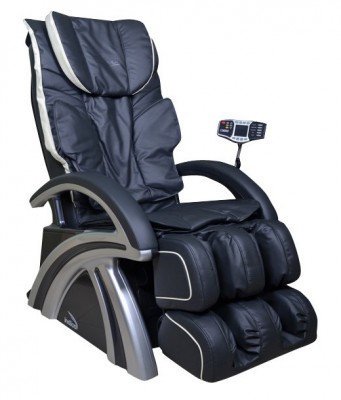   US MEDICA Indigo - -     