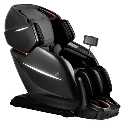 ��������� ������ Meridien San Remo (Black) Vasil - ��-����� ��������� ������ � ��������� ���������