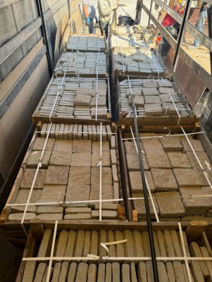 ����� "����" ���������� ����������� ������� - ��� ���� (��� ����) - ��-����� ��������� ������ � ��������� ���������