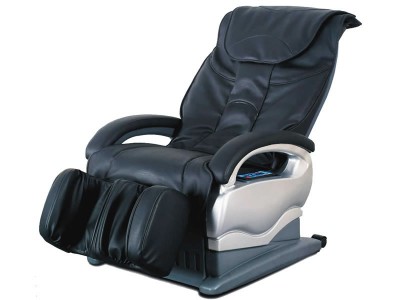   iRest  SL-A01 - -     