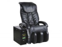 Массажное кресло с купюроприемником iRest  SL-A05 - Ек-Спорт Массажные кресла оптом и в розницу