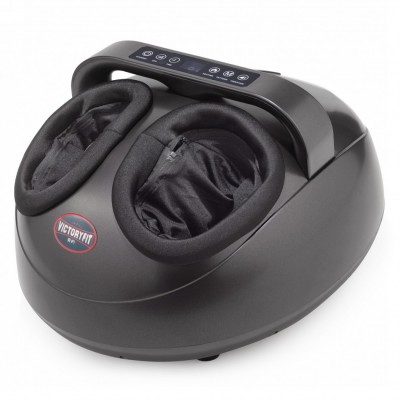 �������� ��� ��� VictoryFit VF-M330 Grey - ��-����� ��������� ������ � ��������� ���������