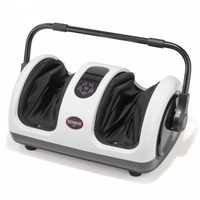 �������� ��� ��� VictoryFit VF-M2110 White - ��-����� ��������� ������ � ��������� ���������