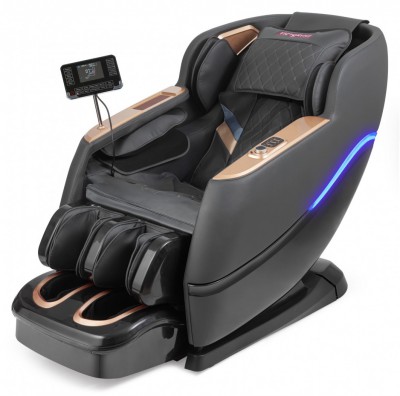 ��������� ������ VF-M67 ������ - ��-����� ��������� ������ � ��������� ���������